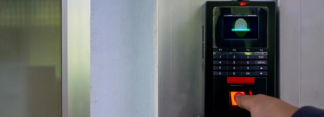 Gate Lock Maintenance Services to Ensure Durability in Tamarac, FL