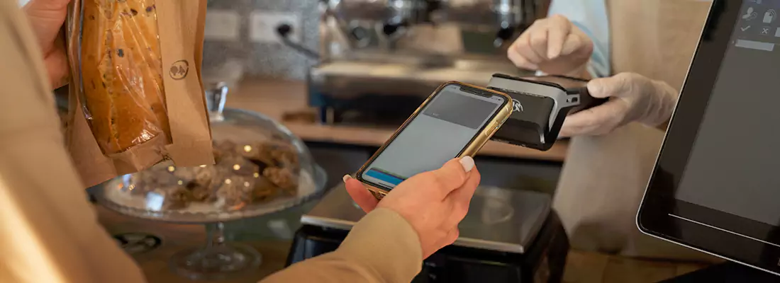 Advanced Keyless Entry Systems for Restaurants in Tamarac, FL