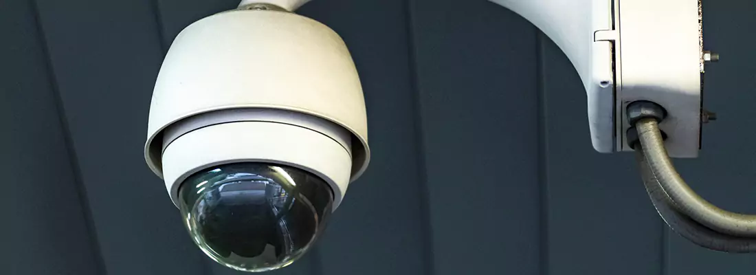 Affordable CCTV Camera System Solutions for Homes and Businesses in Tamarac, FL