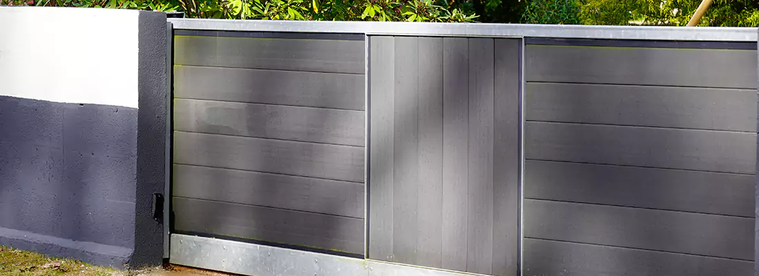 Affordable Electric Doorbell Options in Tamarac, FL