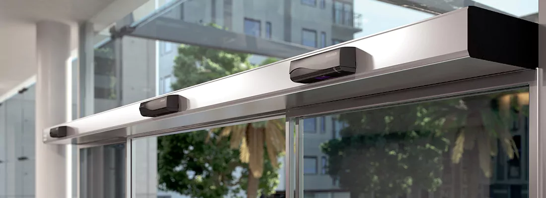 Affordable Low Energy Door Operator System Services in Tamarac, FL