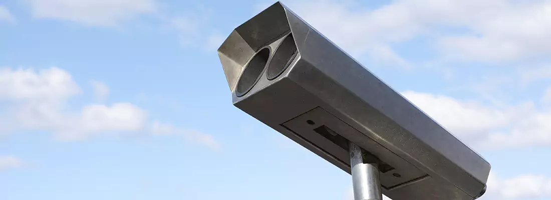 Affordable Outdoor CCTV Camera Installation Services in Tamarac, FL