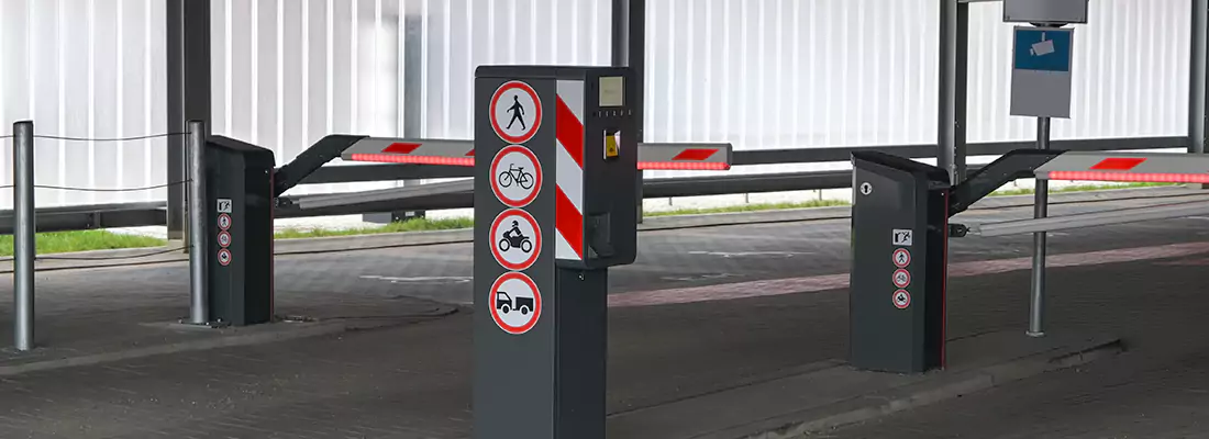 Affordable Parking Gate Systems for Efficient Access Control in Tamarac, FL