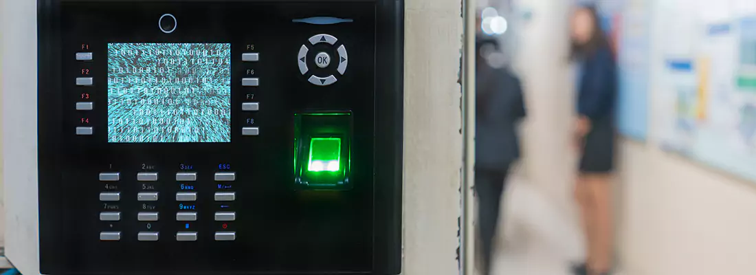 Benefits of Time-Based Lock Schedule Systems for Homes and Businesses in Tamarac, FL