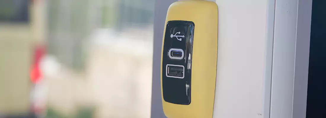 Custom Door Proximity Sensor Solutions for Businesses in Tamarac, FL