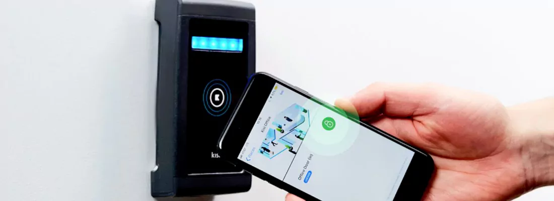 Features of Our Remote Access Control Systems in Tamarac, FL