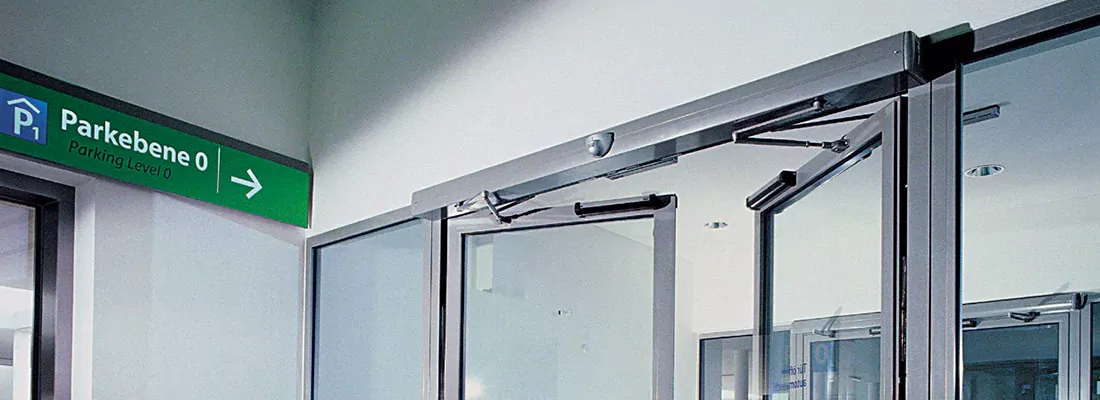 Home Depot Door Operator Service in Tamarac, FL