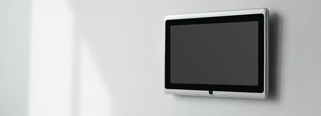 Residential Intercom Systems for Convenient Access in Tamarac, FL