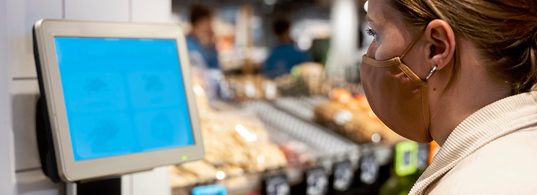 Scalable Store Access Control Systems for Large Retailers in Tamarac, FL