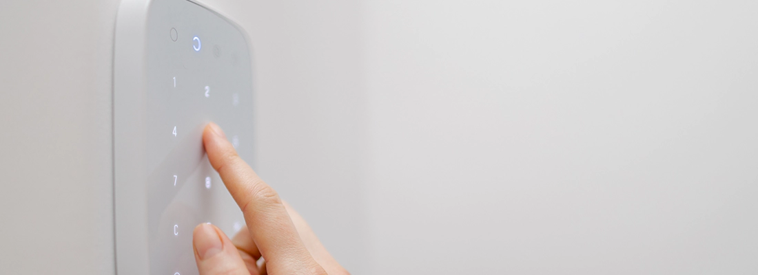 Secure Smart Doorbell Solutions in Tamarac, FL For Residents