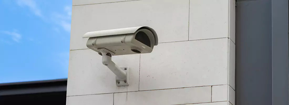 Secure Your Property with Wireless CCTV Systems in Tamarac, FL