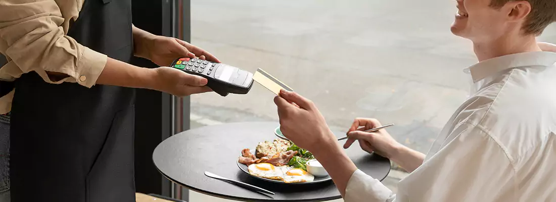 Restaurant Access Control Services in Tamarac, FL